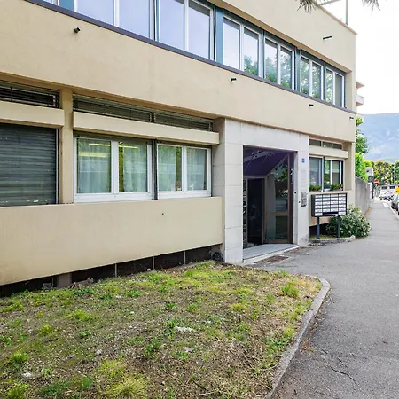 1 Lecco