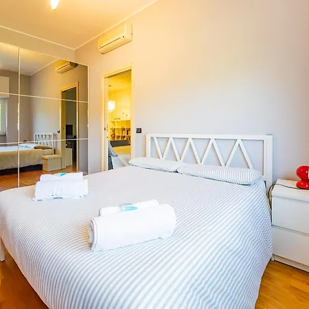 1 * Lecco