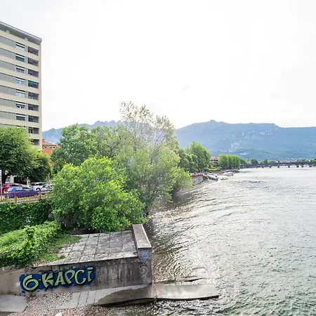 1 * Lecco